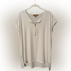 Ellen Tracy Blouse